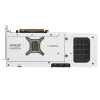 Video Card Asus Prime Radeon RX 9070 XT White OC Edition 16GB GDDR6 90YV0L75-M0NA00 Video Card Asus Prime Radeon RX 9070 XT White OC Edition 16GB GDDR6 90YV0L75-M0NA00
