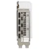 Video Card Asus Prime Radeon RX 9070 XT White OC Edition 16GB GDDR6 90YV0L75-M0NA00 Video Card Asus Prime Radeon RX 9070 XT White OC Edition 16GB GDDR6 90YV0L75-M0NA00