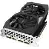 Video Card Gigabyte GeForce GTX 1660 OC 6G GV-N1660OC-6GD - official importer
