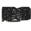 Video Card Gigabyte GeForce GTX 1660 OC 6G GV-N1660OC-6GD - official importer
