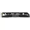 Video Card Gigabyte GeForce GTX 1660 OC 6G GV-N1660OC-6GD - official importer