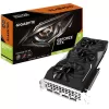 כרטיס מסך Gigabyte GeForce GTX 1660 GAMING OC 6G GV-N1660GAMING OC-6GD - יבואן רשמי