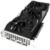 כרטיס מסך Gigabyte GeForce GTX 1660 GAMING OC 6G GV-N1660GAMING OC-6GD - יבואן רשמי