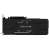 כרטיס מסך Gigabyte GeForce GTX 1660 GAMING OC 6G GV-N1660GAMING OC-6GD - יבואן רשמי