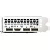 כרטיס מסך Gigabyte GeForce GTX 1660 GAMING OC 6G GV-N1660GAMING OC-6GD - יבואן רשמי