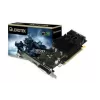 כרטיס מסך Leadtek WinFast GT 1030 2G NVIDIA GeForce GT 1030