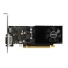 כרטיס מסך Leadtek WinFast GT 1030 2G NVIDIA GeForce GT 1030