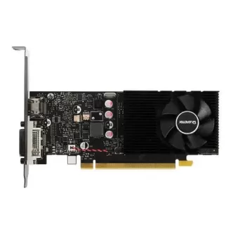 כרטיס מסך Leadtek WinFast GT 1030 2G NVIDIA GeForce GT 1030