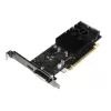 כרטיס מסך Leadtek WinFast GT 1030 2G NVIDIA GeForce GT 1030
