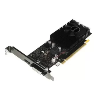כרטיס מסך Leadtek WinFast GT 1030 2G NVIDIA GeForce GT 1030