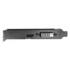 כרטיס מסך Leadtek WinFast GT 1030 2G NVIDIA GeForce GT 1030