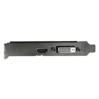 כרטיס מסך Leadtek WinFast GT 1030 2G NVIDIA GeForce GT 1030