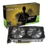 Video Card Galax GeForce GTX 1660 Ti (1-Click OC) 6GB GDDR6 60IRL7DSY91C