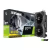 Video Card Zotac GAMING GeForce GTX 1660 SUPER AMP ZT-T16620D-10M Video Card Zotac GAMING GeForce GTX 1660 SUPER AMP ZT-T16620D-10M