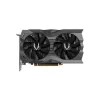 Video Card Zotac GAMING GeForce GTX 1660 SUPER AMP ZT-T16620D-10M Video Card Zotac GAMING GeForce GTX 1660 SUPER AMP ZT-T16620D-10M