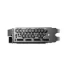 Video Card Zotac GAMING GeForce GTX 1660 SUPER AMP ZT-T16620D-10M Video Card Zotac GAMING GeForce GTX 1660 SUPER AMP ZT-T16620D-10M