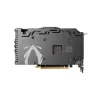 Video Card Zotac GAMING GeForce GTX 1660 SUPER AMP ZT-T16620D-10M Video Card Zotac GAMING GeForce GTX 1660 SUPER AMP ZT-T16620D-10M