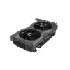 Video Card Zotac GAMING GeForce GTX 1660 SUPER AMP ZT-T16620D-10M Video Card Zotac GAMING GeForce GTX 1660 SUPER AMP ZT-T16620D-10M