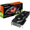 Video Card Gigabyte GeForce RTX 3090 GAMING OC 24G GV-N3090GAMING OC-24GD Video Card Gigabyte GeForce RTX 3090 GAMING OC 24G GV-N3090GAMING OC-24GD