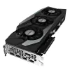 Video Card Gigabyte GeForce RTX 3090 GAMING OC 24G GV-N3090GAMING OC-24GD Video Card Gigabyte GeForce RTX 3090 GAMING OC 24G GV-N3090GAMING OC-24GD