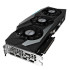 כרטיס מסך Gigabyte GeForce RTX 3090 GAMING OC 24G GV-N3090GAMING OC-24GD כרטיס מסך Gigabyte GeForce RTX 3090 GAMING OC 24G GV-N3090GAMING OC-24GD