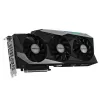 Video Card Gigabyte GeForce RTX 3090 GAMING OC 24G GV-N3090GAMING OC-24GD Video Card Gigabyte GeForce RTX 3090 GAMING OC 24G GV-N3090GAMING OC-24GD
