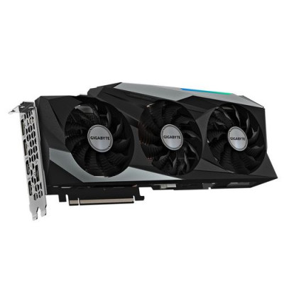 כרטיס מסך Gigabyte GeForce RTX 3090 GAMING OC 24G GV-N3090GAMING OC-24GD כרטיס מסך Gigabyte GeForce RTX 3090 GAMING OC 24G GV-N3090GAMING OC-24GD