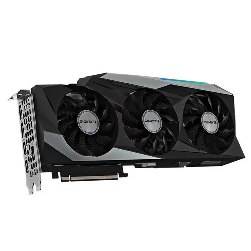 Video Card Gigabyte GeForce RTX 3090 GAMING OC 24G GV-N3090GAMING OC-24GD Video Card Gigabyte GeForce RTX 3090 GAMING OC 24G GV-N3090GAMING OC-24GD