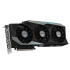 כרטיס מסך Gigabyte GeForce RTX 3090 GAMING OC 24G GV-N3090GAMING OC-24GD כרטיס מסך Gigabyte GeForce RTX 3090 GAMING OC 24G GV-N3090GAMING OC-24GD