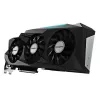 Video Card Gigabyte GeForce RTX 3090 GAMING OC 24G GV-N3090GAMING OC-24GD Video Card Gigabyte GeForce RTX 3090 GAMING OC 24G GV-N3090GAMING OC-24GD