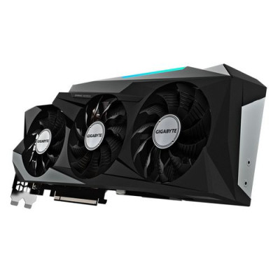 כרטיס מסך Gigabyte GeForce RTX 3090 GAMING OC 24G GV-N3090GAMING OC-24GD כרטיס מסך Gigabyte GeForce RTX 3090 GAMING OC 24G GV-N3090GAMING OC-24GD