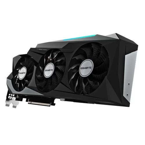 Video Card Gigabyte GeForce RTX 3090 GAMING OC 24G GV-N3090GAMING OC-24GD Video Card Gigabyte GeForce RTX 3090 GAMING OC 24G GV-N3090GAMING OC-24GD