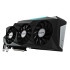 כרטיס מסך Gigabyte GeForce RTX 3090 GAMING OC 24G GV-N3090GAMING OC-24GD כרטיס מסך Gigabyte GeForce RTX 3090 GAMING OC 24G GV-N3090GAMING OC-24GD