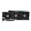 Video Card Gigabyte GeForce RTX 3090 GAMING OC 24G GV-N3090GAMING OC-24GD Video Card Gigabyte GeForce RTX 3090 GAMING OC 24G GV-N3090GAMING OC-24GD