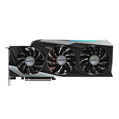 כרטיס מסך Gigabyte GeForce RTX 3090 GAMING OC 24G GV-N3090GAMING OC-24GD כרטיס מסך Gigabyte GeForce RTX 3090 GAMING OC 24G GV-N3090GAMING OC-24GD