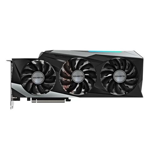Video Card Gigabyte GeForce RTX 3090 GAMING OC 24G GV-N3090GAMING OC-24GD Video Card Gigabyte GeForce RTX 3090 GAMING OC 24G GV-N3090GAMING OC-24GD