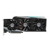 כרטיס מסך Gigabyte GeForce RTX 3090 GAMING OC 24G GV-N3090GAMING OC-24GD כרטיס מסך Gigabyte GeForce RTX 3090 GAMING OC 24G GV-N3090GAMING OC-24GD
