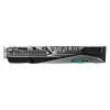Video Card Gigabyte GeForce RTX 3090 GAMING OC 24G GV-N3090GAMING OC-24GD Video Card Gigabyte GeForce RTX 3090 GAMING OC 24G GV-N3090GAMING OC-24GD