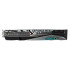 כרטיס מסך Gigabyte GeForce RTX 3090 GAMING OC 24G GV-N3090GAMING OC-24GD כרטיס מסך Gigabyte GeForce RTX 3090 GAMING OC 24G GV-N3090GAMING OC-24GD