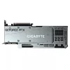 Video Card Gigabyte GeForce RTX 3090 GAMING OC 24G GV-N3090GAMING OC-24GD Video Card Gigabyte GeForce RTX 3090 GAMING OC 24G GV-N3090GAMING OC-24GD
