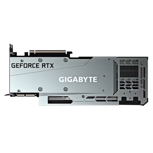 Video Card Gigabyte GeForce RTX 3090 GAMING OC 24G GV-N3090GAMING OC-24GD Video Card Gigabyte GeForce RTX 3090 GAMING OC 24G GV-N3090GAMING OC-24GD