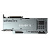 כרטיס מסך Gigabyte GeForce RTX 3090 GAMING OC 24G GV-N3090GAMING OC-24GD כרטיס מסך Gigabyte GeForce RTX 3090 GAMING OC 24G GV-N3090GAMING OC-24GD