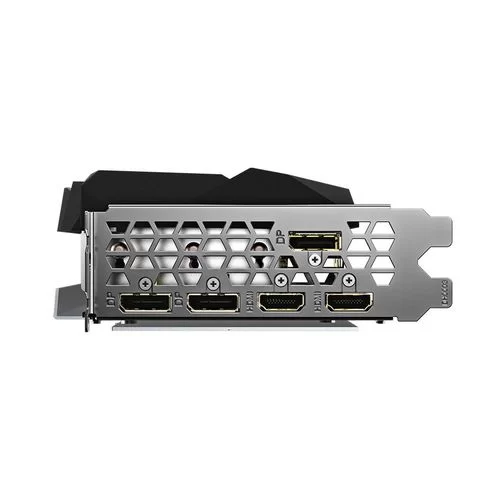 Video Card Gigabyte GeForce RTX 3090 GAMING OC 24G GV-N3090GAMING OC-24GD Video Card Gigabyte GeForce RTX 3090 GAMING OC 24G GV-N3090GAMING OC-24GD