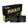 Video Card Palit GeForce GTX 1660 SUPER GP NE6166S018J9-1160A Video Card Palit GeForce GTX 1660 SUPER GP NE6166S018J9-1160A