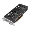 Video Card Palit GeForce GTX 1660 SUPER GP NE6166S018J9-1160A Video Card Palit GeForce GTX 1660 SUPER GP NE6166S018J9-1160A
