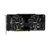 Video Card Palit GeForce GTX 1660 SUPER GP NE6166S018J9-1160A Video Card Palit GeForce GTX 1660 SUPER GP NE6166S018J9-1160A