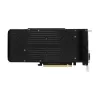 Video Card Palit GeForce GTX 1660 SUPER GP NE6166S018J9-1160A Video Card Palit GeForce GTX 1660 SUPER GP NE6166S018J9-1160A