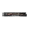 Video Card Palit GeForce GTX 1660 SUPER GP NE6166S018J9-1160A Video Card Palit GeForce GTX 1660 SUPER GP NE6166S018J9-1160A