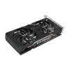 Video Card Palit GeForce GTX 1660 SUPER GP NE6166S018J9-1160A Video Card Palit GeForce GTX 1660 SUPER GP NE6166S018J9-1160A