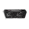 Video Card Palit GeForce GTX 1660 SUPER GP NE6166S018J9-1160A Video Card Palit GeForce GTX 1660 SUPER GP NE6166S018J9-1160A